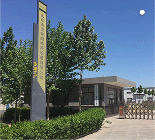 安貝智能主營(yíng)堆垛架,倉(cāng)儲(chǔ)籠,倉(cāng)庫(kù)籠。