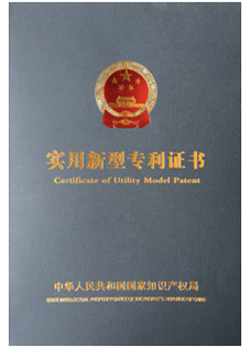 安貝智能主營(yíng)堆垛架,倉(cāng)儲(chǔ)籠,倉(cāng)庫(kù)籠。