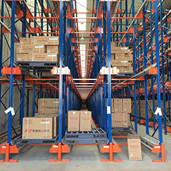 安貝智能主營(yíng)堆垛架,倉(cāng)儲(chǔ)籠,倉(cāng)庫(kù)籠。