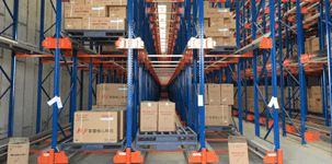 安貝智能主營(yíng)堆垛架,倉(cāng)儲(chǔ)籠,倉(cāng)庫(kù)籠。